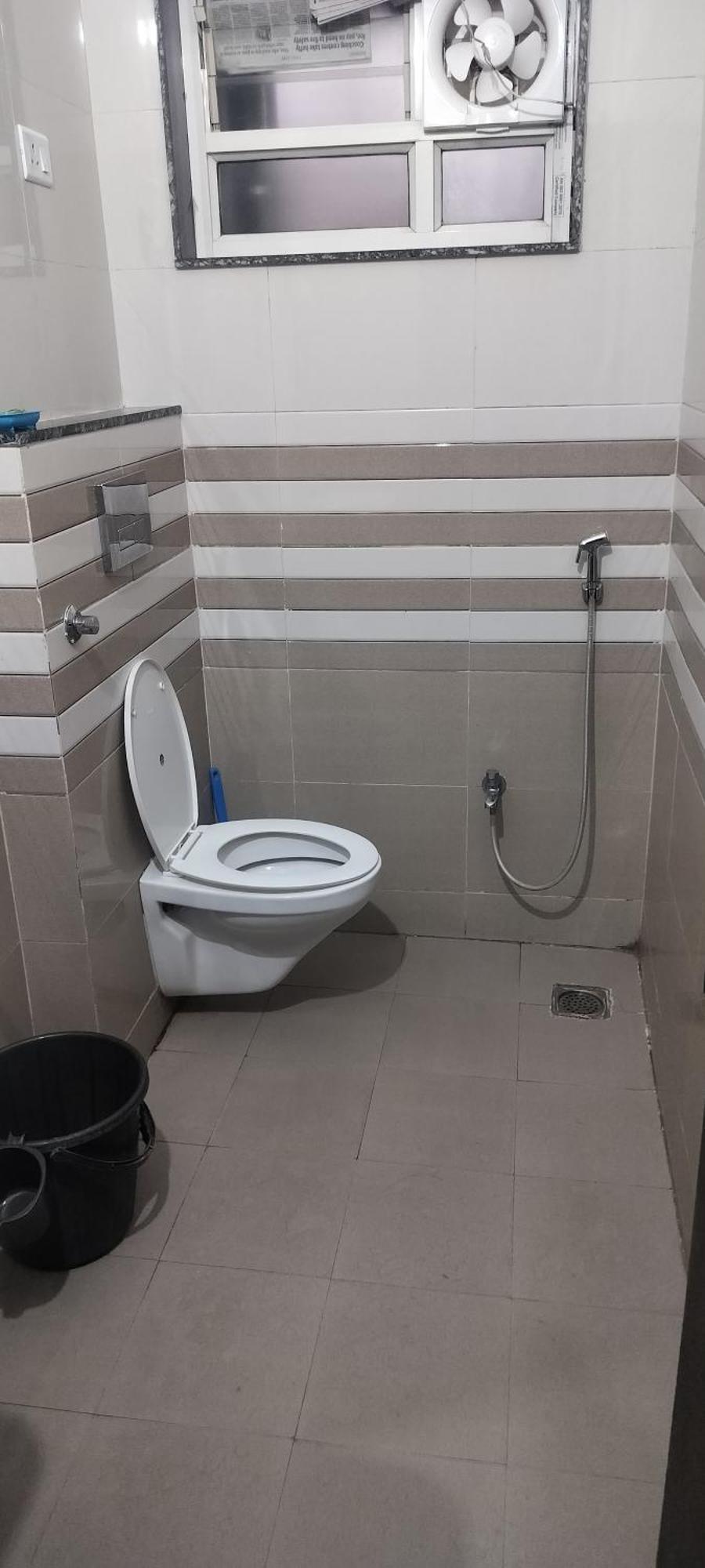Aashiyana Home Stay Bhopal Exterior photo